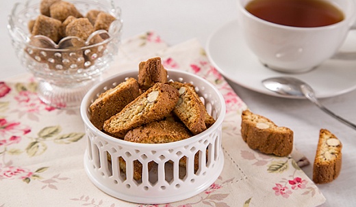 Biscotti