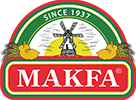 MAKFA商标