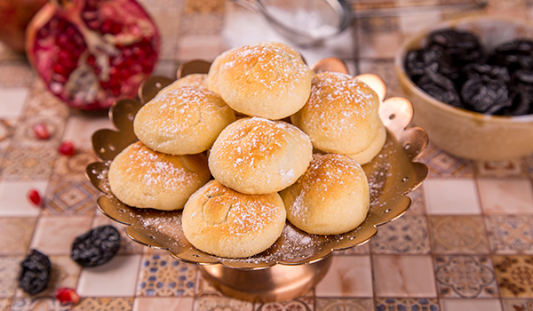 Маамуль