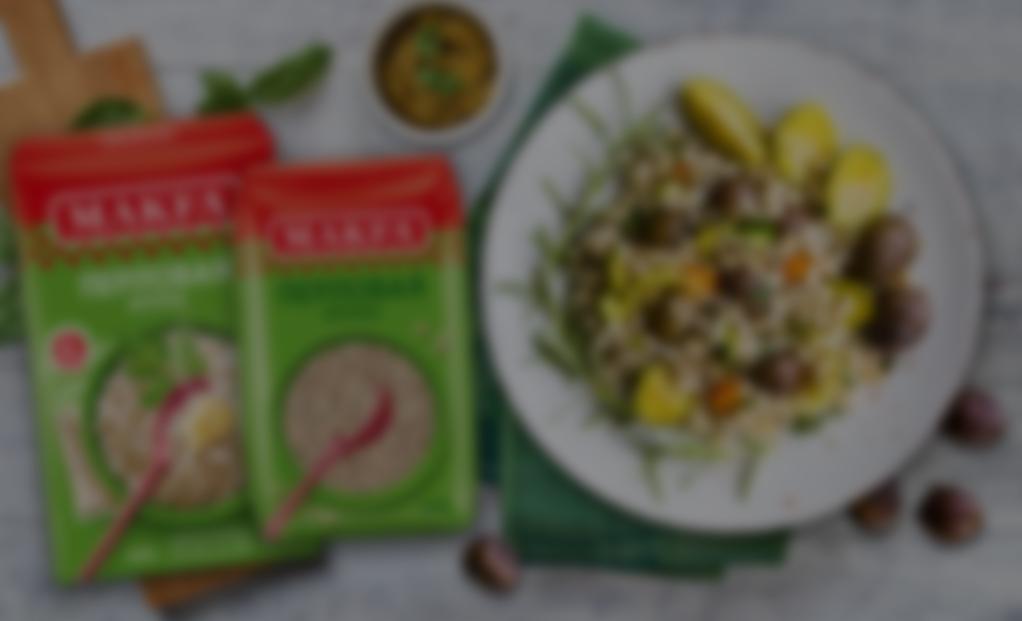 What are the benefits of pearl barley?