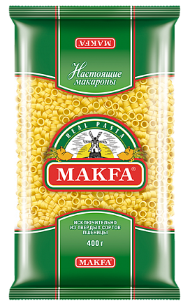 Кольца