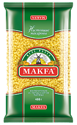 Кольца