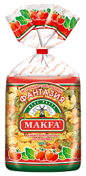 Петушиные гребешки "Фантазия"