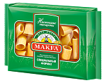 Королевские трубочки