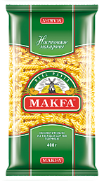Спирали