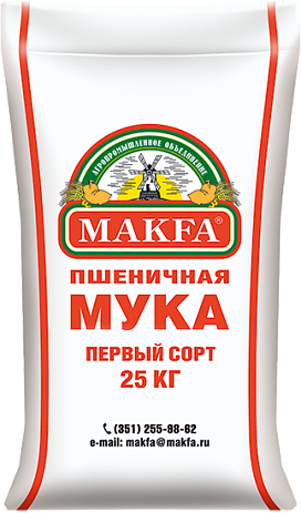 面包用小麦粉，一级