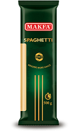 スパゲッティ 
